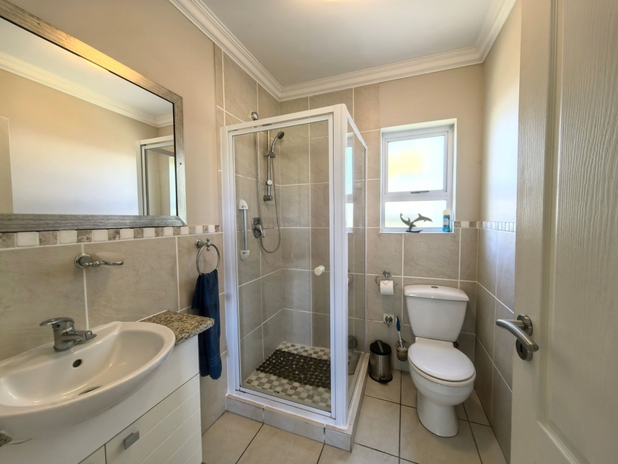 2 Bedroom Property for Sale in Marina Martinique Eastern Cape